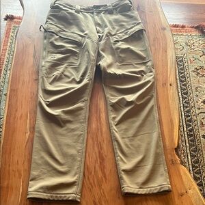 Women’s First Lite 308 lined pants